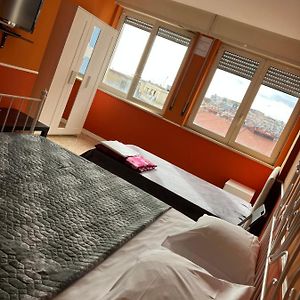 Chambre Classique Triple